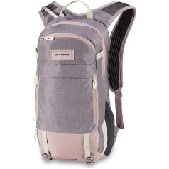Dakine Syncline 12L Bike Hydration Pack для женщин