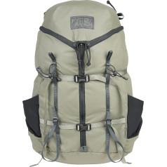 Рюкзак Mystery Ranch Gallagator 25 Twig Hiking Rucksack S/M, twig