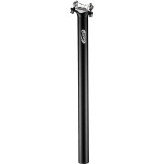 BBB - SkyScraper Bike Seatpost - 30,9 мм