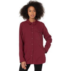 Женская фланель Burton Grace Performance