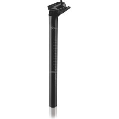 XLC SP-O02 All Ride Seat Post (диаметр 31,6 мм, 300 мм)