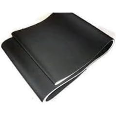 Измерительная лента Laptop Run мм 2300 x 360