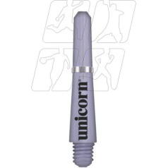 Shafty Griper 4 Mirage US:78945SH:78946M:78947L:78948 / medium