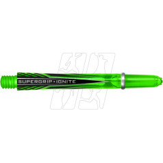 Supergrip shafty Ignite HS-TNK-000013904 / short