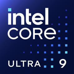 Процессор core ultra 9 285k до 5.70ghz lga1851
