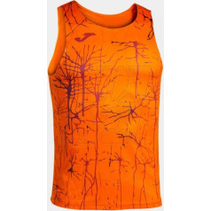 Elite IX Tank Top 102754.886 / 3XL