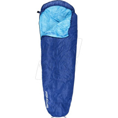 Спальный мешок Globtrotter SPK-925045 / 220x85x50