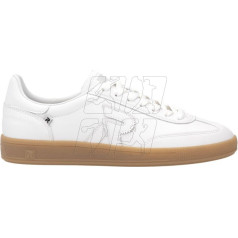 Сапоги W W2200 RKR761 / 40