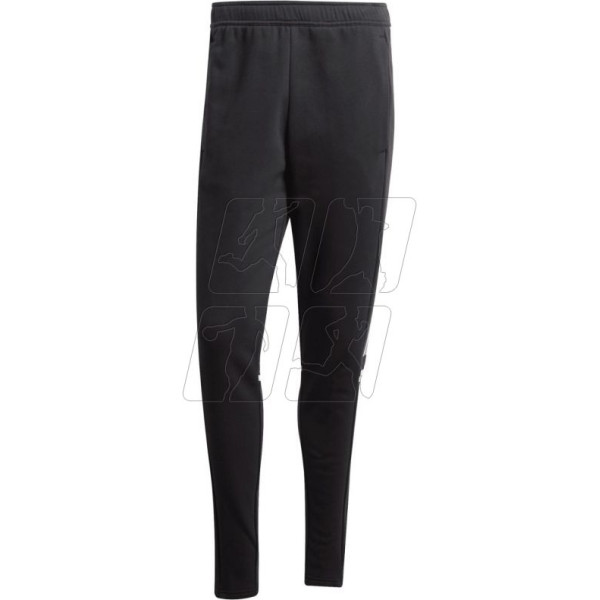 Squadra 25 Sweat Pant M JE2765 / L