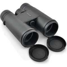 Kodak BCS800 Binoculars 10x42mm black