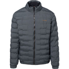 Dogio Primaloft стеганая куртка M 92800622523 / L