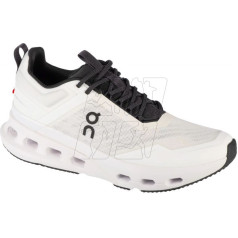 Беговые кроссовки On Cloudnova X M 3ME30410462 / 42.5