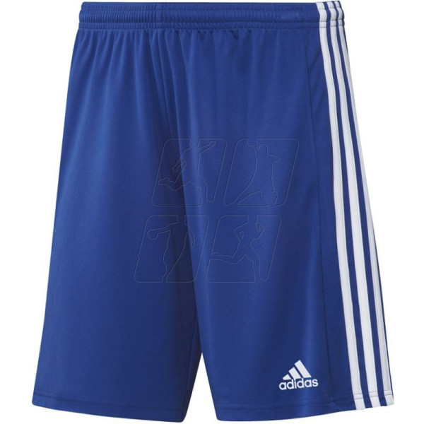 Шорты Squadra 21 Short M GK9153 / XS