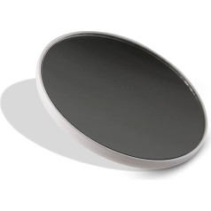 Ilios Lighting 10 x Зеркала для макияжа