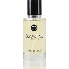 asperias Men 032 Very Strong Extrait de Parfum Long-Lasting Fragrance Парфюм мужской (50 мл)