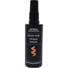Aveda Тоник для текстуры 125 мл