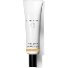 Vitamin Enriched Skin Tinted Moisturiser SPF 15 - Medium Neutral от Bobbi Brown for Women - 1.7 oz Moisturiser