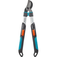 Секатор Gardena TeleCut 650-900 B