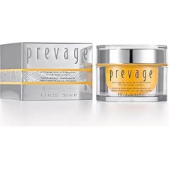 Elizabeth Arden Prevage Anti-Dark Circles Gel 15,0 мл