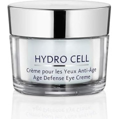 Monteil Paris Hydro Cell Age Defense Eye Creme 15 мл