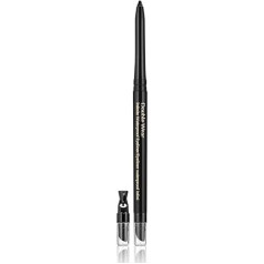 Estee Lauder Double Wear Infinate Waterproof Eyeliner 01 Noir