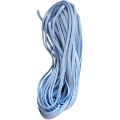 Jardiboutique Bangle de Blocage Liner Pool Blue 30 мл