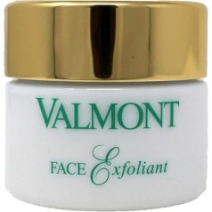 Скрабы VALMONT 50 мл