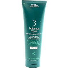 AVEDA BRP Bond Activator Light 350 мл BB