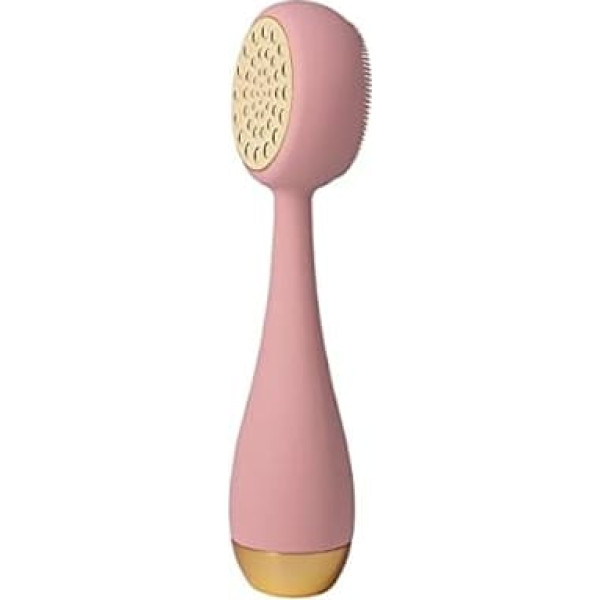 PMD Beauty Sauber Pro Прибор для очищения лица, золото, 320 г