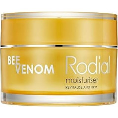 Rodial Bee Venom Moisturiser 50 мл