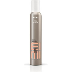 Wella Extra Volume Styling Mousse 10.1 oz