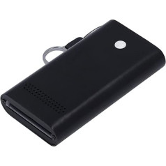 Светильник для наращивания волос, 395 Нм, быстрое отверждение парика, светодиодная УФ-лампа, 5000 мАч перезаряжаемая, портативная УФ-лампа для 