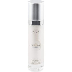 SBT Global Anti-Ageing Cream - Oil Free - 50ml/1.7oz