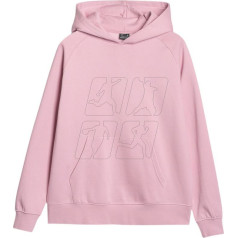 Толстовка F1764 W WMM00TSWSF1764 56S / XXL