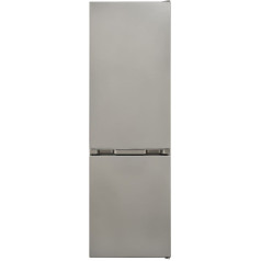 Холодильник-морозильник sj-fbb04dtxse