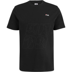 Футболка Laas Regular Tee M FAM0874 80010 / M