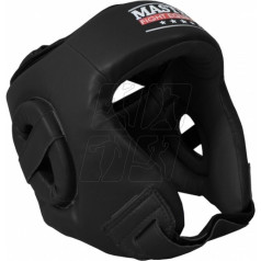 Защитный шлем - KTOP-PU 0225-01M / S