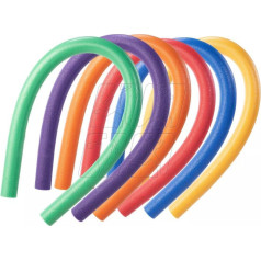 Лапша для плавания Comfy Noodle 92800503880 / N/A