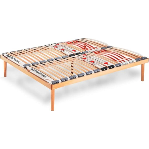 ‎Marcapiuma Реечная рама Marcapiuma S.A.