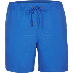 O'Neill Cali Shorts M 92800429983 / S