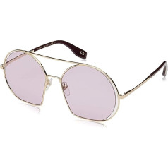 Солнцезащитные очки Marc Jacobs Unisex
