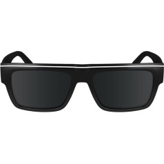 Солнцезащитные очки Calvin Klein Herren