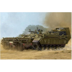 Hobby Boss 084546 Набор моделей, многоцветный