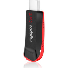 FIYAPOO 4K Wireless HDMI Display Dongle, Miracast/WiFi Adapter for iPhone/iPad/Android/iOS/Windows/Mac, Laptop/PC/Fire Stick, Compatible with TV/Monitor/Projector, Supports Airplay, DLNA, Miracast