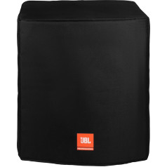 Сумки JBL Чехол для акустической системы JBL EON 718S Powered 18