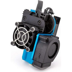 Оригинальный комплект экструдера/горячего конца Artillery Sidewinder X1 Replacement OEM