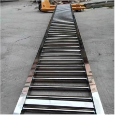 Лейхтласт-фёрдербанд с 2,5-сантиметровым дорхмессером, верзинктерный штальрахман, идеально подходит для лагеров, фабрик, лиферунгов и укла