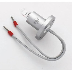 VNYRVZA DN-23303 JC 12V-20W RT-240 12V 20W Halogenlampe RT240 12V 20W RT-310 Biochemie-Analyselampe(5 шт.)