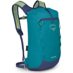 Mugursoma DAYLITE CINCH  Blue Spikemoss/Alkaline