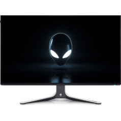 Alienware led монитор 27